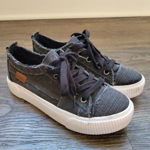 Blowfish Clay Sneakers